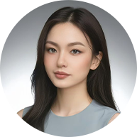 Celine -Sales Manager