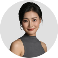 Victoria-Purchasing Manager